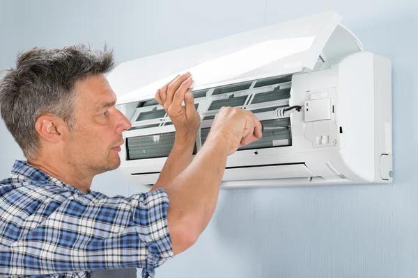 Semper Fi Heating and Cooling Las Vegas – Quality You Can Rely On