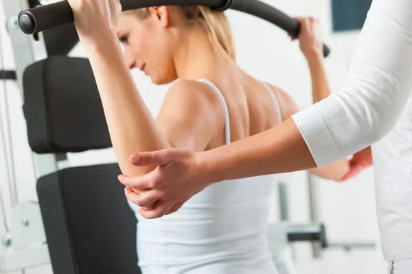 The Impact of Sports Physiotherapy on Athletic Longevity
