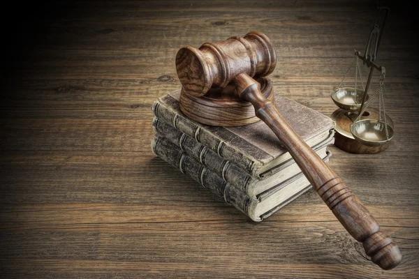 When to Seek Injury Representation Available in Beverly Hills