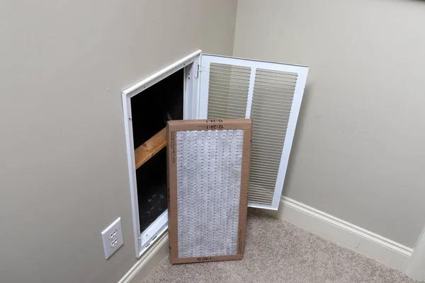 Choosing the Right HVAC Contractor for Your Home