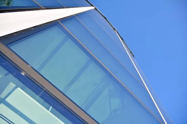 Secondary Glazing London for Year-Round Temperature Control