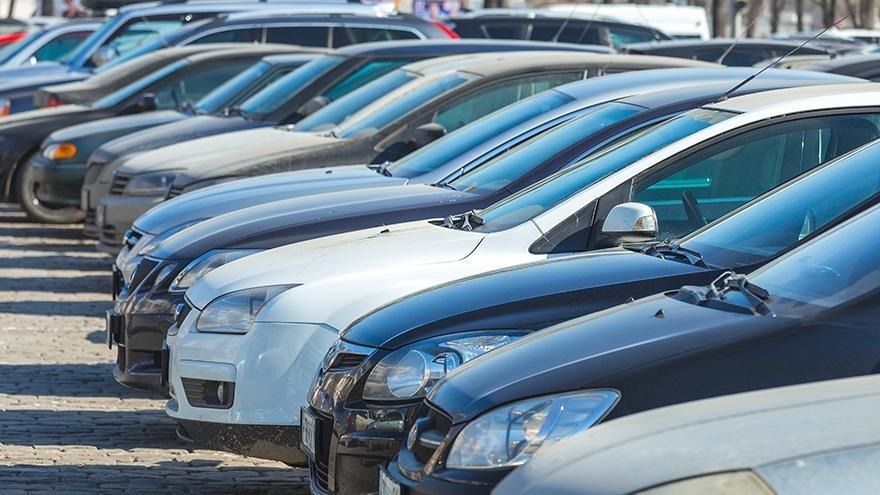 Your Guide to Buying New Ford Vehicles Sour Lake
