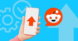 Where to Buy Cheap Reddit Accounts That Work
