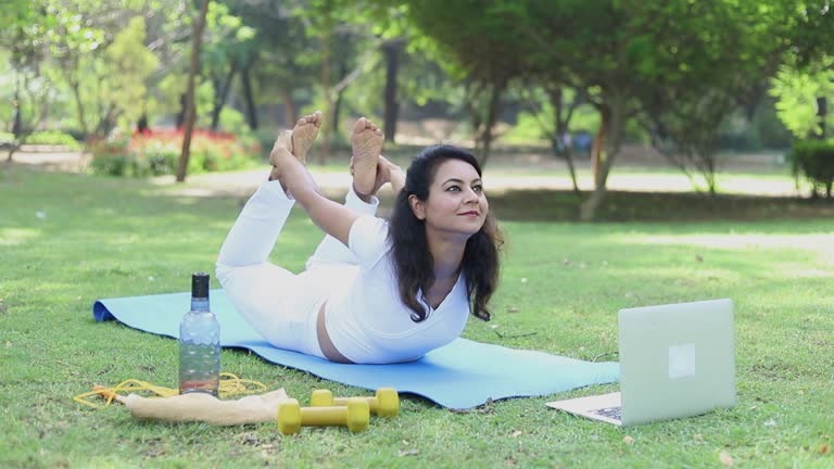 The Power of Rest Days in Maintaining Long-Term Wellness