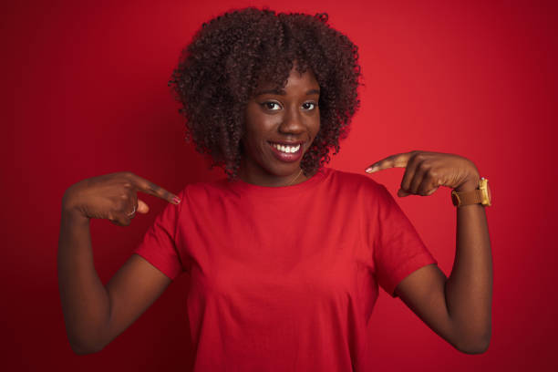 Affordable Repair Services Available