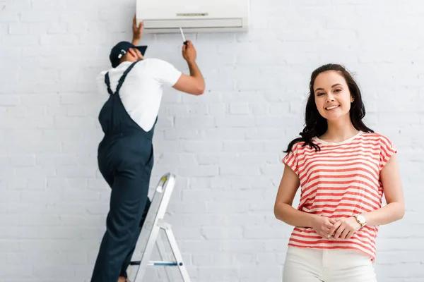 HVAC repair in Seattle: Common Issues and How Experts Fix Them