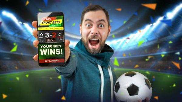 Learn how to maximize rewards on wolf io casino platform