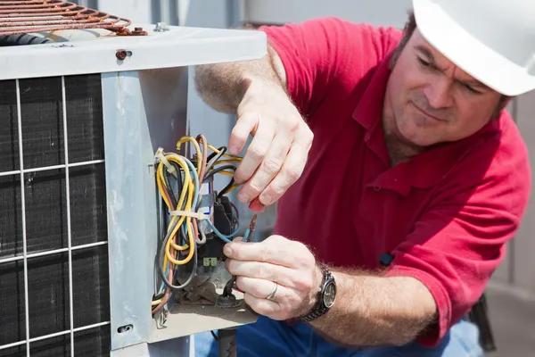 Local AC Repair Near Me Experts You Can Rely On
