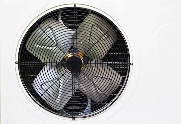 How to Choose the Right AC Repair Service in Mansfield