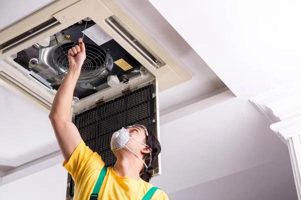 HVAC Contractor Oceanside: Insider Tips You Shouldn’t Ignore