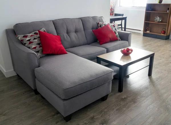 Smart Patio Cover Ideas to Improve Natural Light Flow Inside