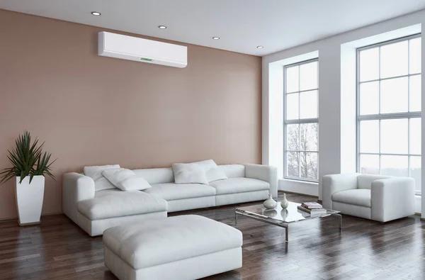 Trusted Humidity Control Services for Year-Round Comfort