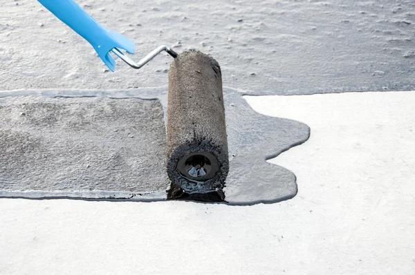 Why Most Waterproofing Companies in Springfield Fail Homeowners