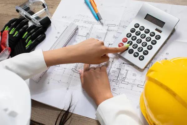 Why Hiring a Professional General Contractor in Los Angeles Saves Time and Money