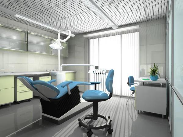 Professional Dentist in North Vancouver Accepting New Patients