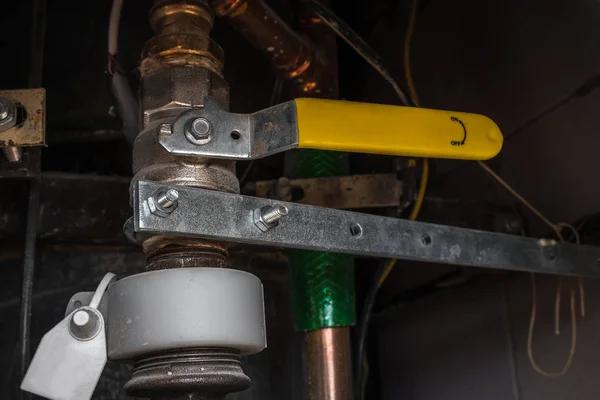 Furnace Repair in Pittsburgh for Maximum Efficiency