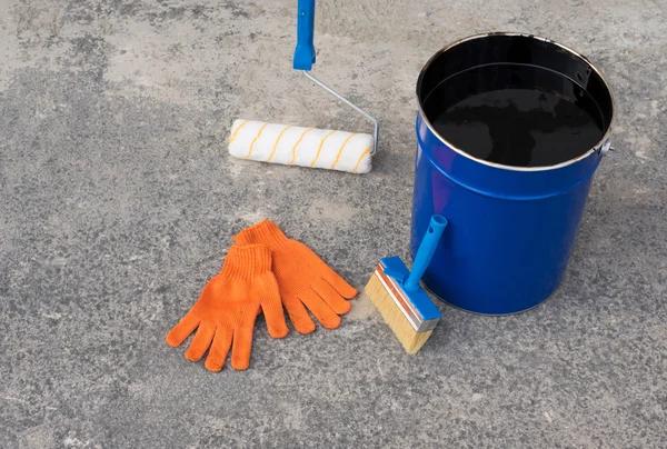 Waterproofing Services That Save You Money on Repairs