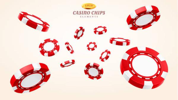 migliori casino non AAMS Sites with Fast Withdrawals