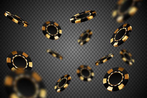 Casinos online españa comparison for players