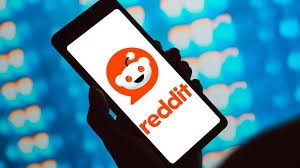 Beginner Guide: How to Get More Upvotes on Reddit