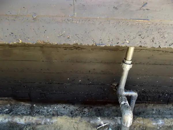 Top Waterproofing Methods for Long-Lasting Protection