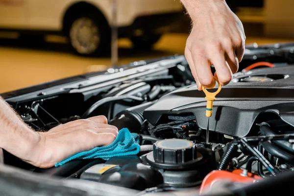 Tips for finding reliable auto repair blooming prairie technicians