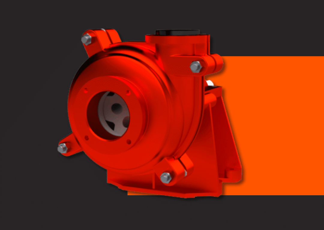 Victaulic Couplings vs Traditional Couplings Detailed Comparison