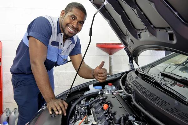 Auto Repair Cedar Hill Quick Fix Solutions at Jenkins Car Care