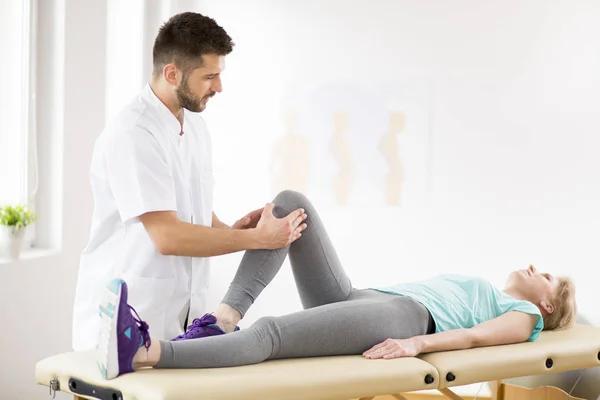 Benefits of Getting Help at a Boca Raton Rehabilitation Center