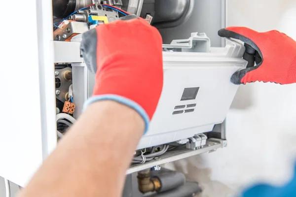 Affordable Furnace Repair in St Louis with Quick Response
