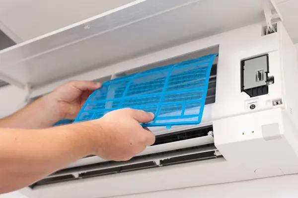 AC repair Flowery Branch Services for Residential Needs