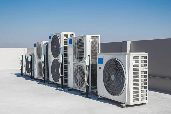 Upgrade with AC Repair Near Me Services You Can Depend On