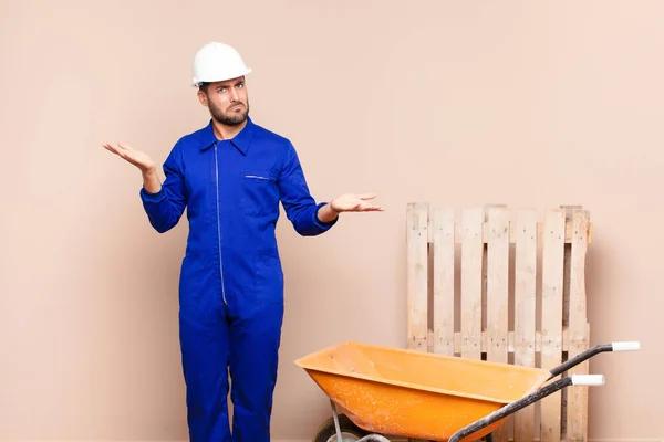 Trusted Crawl Space Service for Long Lasting Results