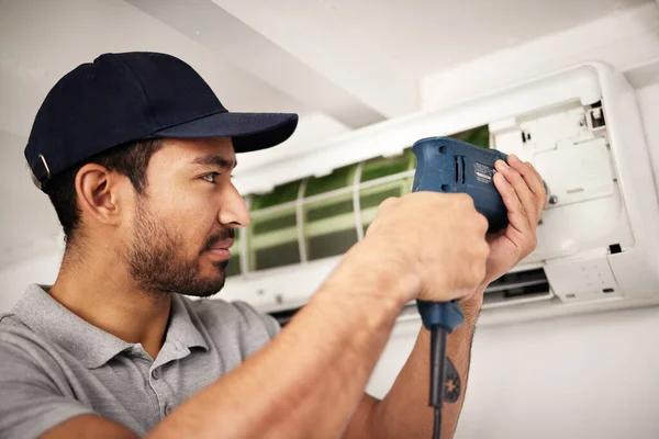Essential Heating and Air Professionals for Quality HVAC Maintenance and Repair