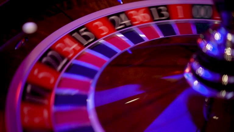 Beginner Friendly migliori siti scommesse Guide