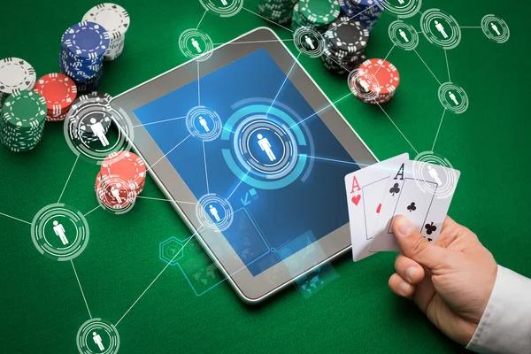 Best casino en ligne Sites for Slot Enthusiasts