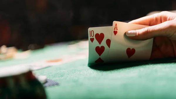 Guida Completa ai Migliori Casino Non AAMS del 2026