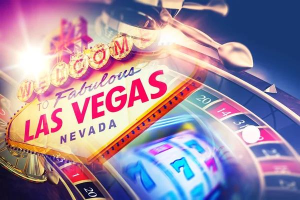 Beginner Friendly migliori casino non AAMS Guide
