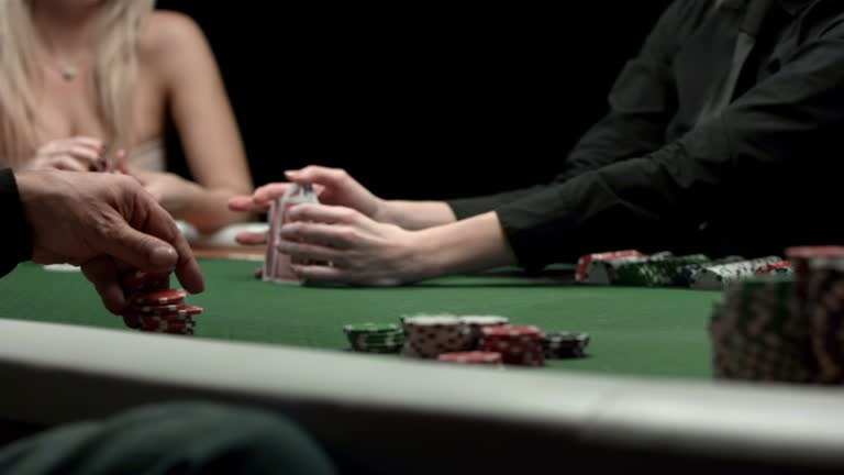 Popular crypto casino usdt trc20 Games in 2026