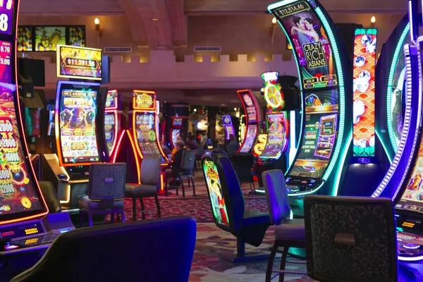 How Casino en Ligne Platforms Ensure Fair Play