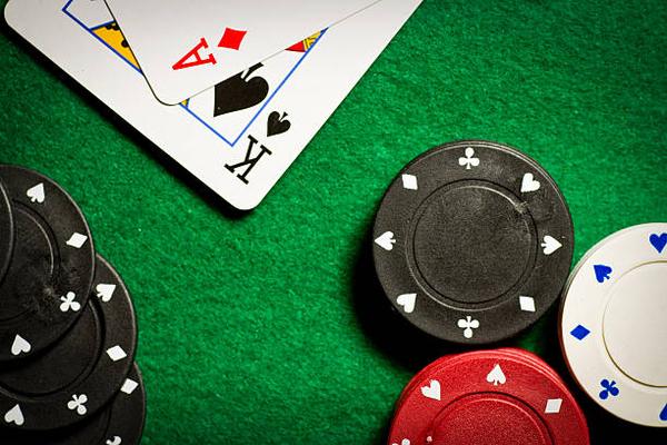 Best Bonuses Available on migliori casino non AAMS Sites Today