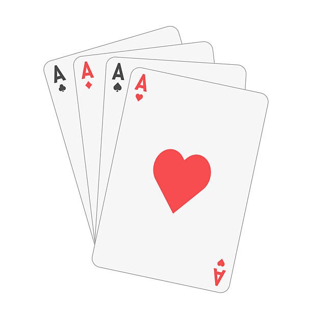 Best Selling ポーカーアプリ 人気 Apps
