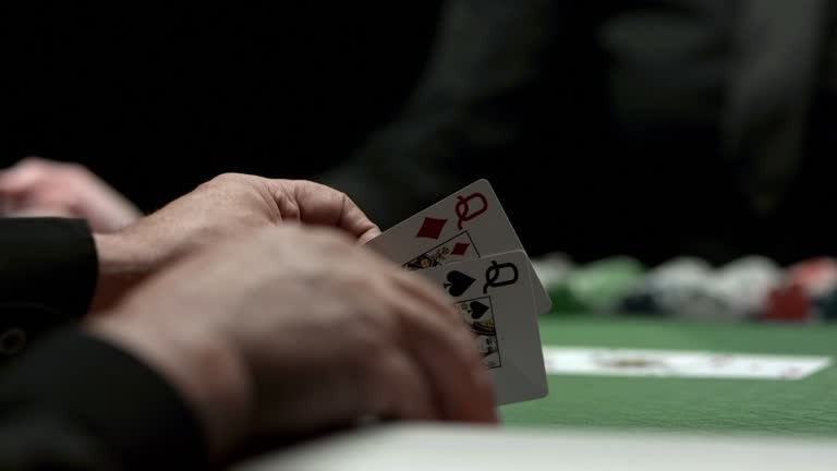 Casino en Ligne Avec Promotions Quotidiennes