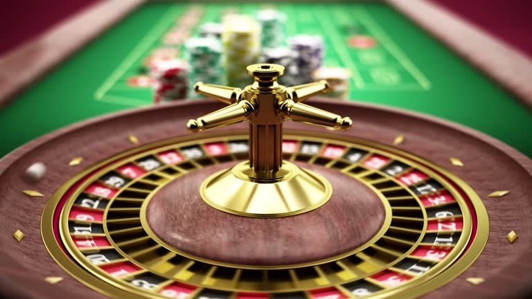Complete Review of meilleur site de poker en ligne Sites for Beginners