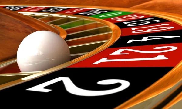Casino Senza Richiesta Documenti per Slot e Roulette