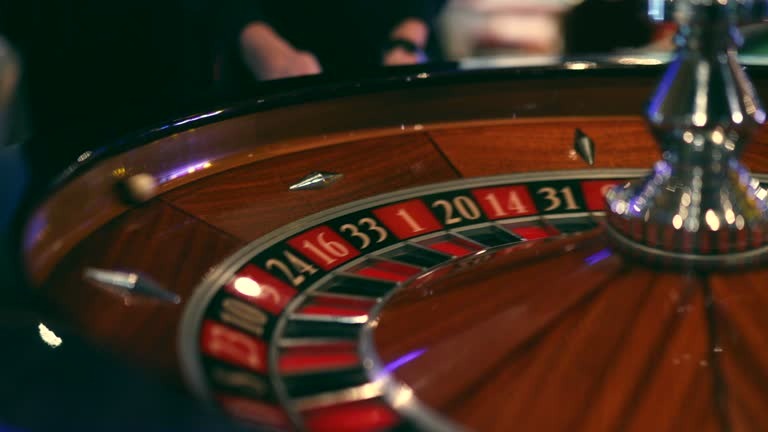 Nouveau Casino En Ligne Et Applications Mobiles