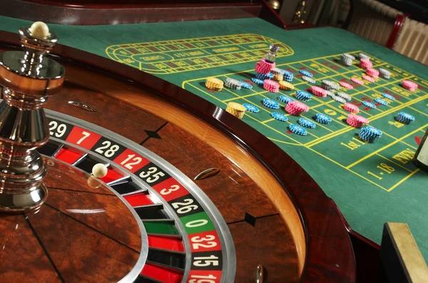 Daily Promotions Running Across online poker cambodia Websites