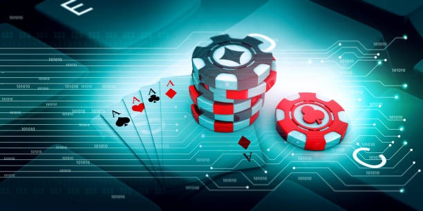 Meilleur casino en ligne avec service premium performant