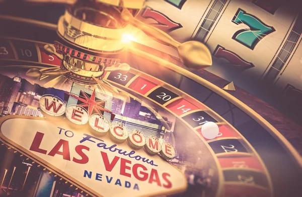 How to Start with meilleur casino en ligne Easily