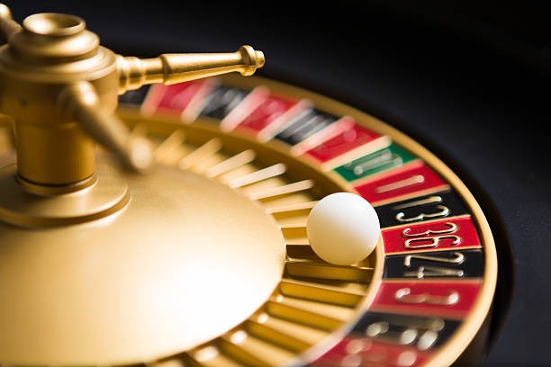 Evaluating Payment Speed in bookmaker sans limite de mise Sites